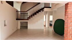 Green Hill Estate (D23), Detached #523331921